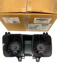 Oem Speedometer Instrument Cluster Mph For 2012 Chevrolet Camaro Ss 22876295. Fixed Price $114.67.