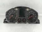 2007 Volkswagen Passat Speedometer Instrument Cluster Gauges A2C53194181 FRZ5P. Fixed Price $81.07.