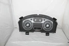 Speedometer Instrument Cluster Dash Panel Gauges 09 Mercury Sable 147,152 Miles. Fixed Price $92.88.