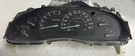 98-00 Explorer Ranger Instrument Gauge Cluster Speedometer Tach 185K. Fixed Price $85.00.
