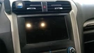 Ford Fusion 2013 Infotainment Display DS7Z10D885FA 7595. Fixed Price $113.14.
