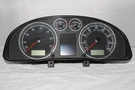 Speedometer Instrument Cluster Dash Panel Gauges 01 Vw Passat 169,027 Miles. Fixed Price $97.20.