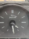 97-02 Jaguar XK8 Xkr X100 Center Console Gauges Oil Clock Volts. Fixed Price $67.50.