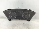2011-2012 Ford Flex Speedometer Instrument Cluster Gauges BA8T-10849-AB Ylmkl. Fixed Price $45.25.