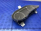 2022-2023 Nissan Pathfinder Speedometer Cluster *6K Miles* 24810-6TA0E Oem. Fixed Price $212.50.
