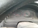 2002 Corolla Oe Speedometer Gauge Cluster 147K Miles Toyota. Fixed Price $105.85.