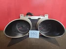 2015 Hyundai Veloster Dash Cluster Oem 94001-2V331RDR. Fixed Price $57.00.