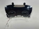 Fits 2019 Subaru Forester Base 2.5L Speedometer Instrument Cluster 79K Mph Oem. Fixed Price $84.15.