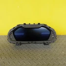 2019-2024 Audi Q3 S-line Instrument Panel Cluster Speedometr Oem 83A920890C. Fixed Price $350.74.