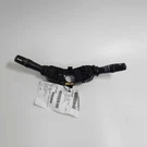 14 15 16 17 18 19 Kia Soul 202008288 Turn Signal & Wipers Switch. Fixed Price $55.00.