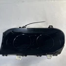 Speedometer Cluster Fits 05-06 Avalon E4. Fixed Price $65.00.
