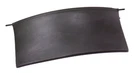 Vag Dust Cover For Volkswagen New Beetle 2000 2010 Genuine 1C0858349B. Fixed Price $38.89.