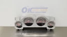 13 Dodge Challenger SRT8 6.4 Mt 180MPH Speedometer Instrument Cluster 05091690AC. Fixed Price $229.50.