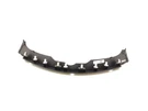 Trim Porsche Taycan 2023 Instrument Cluster 9J1857053A. Fixed Price $97.96.