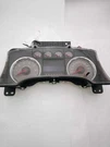 Speedometer Cluster Mph Xlt Id 9L34-10849-VH Fits 09 Ford F150 Pickup 726335. Fixed Price $108.15.