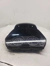 2013-2018 Bmw 320I Speedometer Mph Base Without Head-up Display Oem. Fixed Price $47.40.