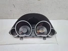Acuta Tl 2010 2011 Speedometer Instrument Cluster 78100-TK4-A520 #P-45K. Fixed Price $114.90.
