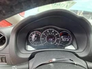 2015 Nissan Versa Speedometer Cluster Used 120K Miles Oem 257-66722. Fixed Price $94.53.