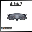 2012-2016 Audi A4 Speedometer Cluster Used Oem 8K0920931P. Fixed Price $90.00.