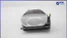 2014-2017 Fiat 500 Electric Instrument Cluster Speedometer Hybrid 1UH56JXWAL Oem. Fixed Price $216.00.
