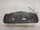 2021 Nissan Frontier Speedometer Head Cluster 24810-9BT5A Oem. Fixed Price $127.14.