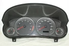Speedometer Instrument Cluster Panel Gauges 06 07 Cadillac Srx Cts 61,547 Miles. Fixed Price $83.85.