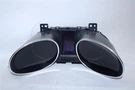 Speedometer Cluster Hyundai Santa Fe 2013 2014 1142015. Fixed Price $69.99.