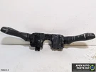 Oem 2013-2015 Infiniti JX35 3.5L Steering Column Combination Control Switch. Fixed Price $39.99.