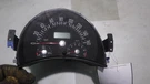 04 Volkswagen Beetle Speedometer. Fixed Price $95.00.