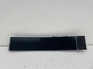 2024-2025 Hyundai Sonata Front Speedometer Instrument Cluster Screen 940M3L1030. Fixed Price $799.99.