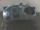04 Subaru Legacy Speedometer Instrument Cluster 175K Miles 85014AE84A. Fixed Price $48.00.
