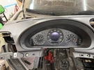 03-06 Mercedes W211 E350 E500 Instrument Cluster Speedometer Gauge Mph Oem. Fixed Price $95.00.