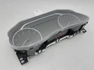 15-17 Nissan Murano 3.5L Speedometer Instrument Cluster Kph 24810-5AG1A 59K Kms. Fixed Price $195.00.