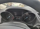 2017 Ford Escape Speedometer Cluster Used 100K Miles Oem 257-10222. Fixed Price $100.70.