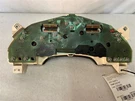 Speedometer Sohc Cluster Fits 98-99 Saturn Series 3827168. Fixed Price $50.59.