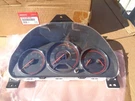 2001 02 03 04 Honda Civic 2DR Gauge Cluster Speedometer Tachometer 78120-S5P-A61. Fixed Price $349.99.