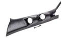Autometer 12225 A-pillar With Gauge Pod, Dual, 2-1/16". Fixed Price $107.63.