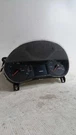 Used Speedometer Gauge Fits: 2016 Chevrolet Colorado Mph Market Cluster Gasol. Fixed Price $99.99.