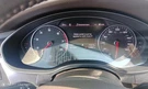 A7 Audi 2012 Speedometer 692978. Fixed Price $85.00.