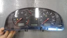 Volkswagen Passat Speedometer 3B0 919 930 19K. Fixed Price $8.75.