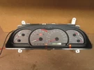 01 02 03 04 Toyota Sequoia Speedometer Instrument Cluster 307K Miles 838000C131. Fixed Price $30.00.