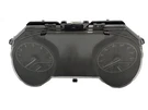2018-2019 Toyota Camry Speedometer Instrument Cluster Gauges Denso 96K Miles Oem. Fixed Price $199.20.