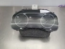 Nissan Rogue Sv Speedometer Instrument Gauge Cluster 1.5L 248106RR4A. Fixed Price $150.00.