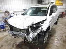 Used Speedometer Gauge Fits: 2021 Buick Enclave Mph Opt Uhs 8 Multi-color Conf. Fixed Price $115.00.