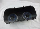 2018-2020 Toyota Sienna Speedometer Cluster 83800-08890. Fixed Price $157.47.