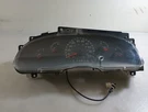 * 1998 Ford Van Instrument Cluster 100 Mph PRND21 F8UF-10C956-AA. Fixed Price $57.50.