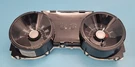 2010 Ford Mustang Used Instrument Cluster P#AR33-10849-CL. Fixed Price $63.75.