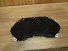2016-2018 Nissan Rogue Oem Instrument Cluster (unknown Mileage) 17. Fixed Price $18.00.