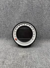 11-16 Mini R60 Speedometer Instrument Cluster W/ Navigation Display Screen Oem. Fixed Price $280.00.