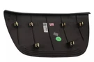 Genuine Gm Cocoa Instrument Panel Cluster Cover 22822026. Fixed Price $135.19.